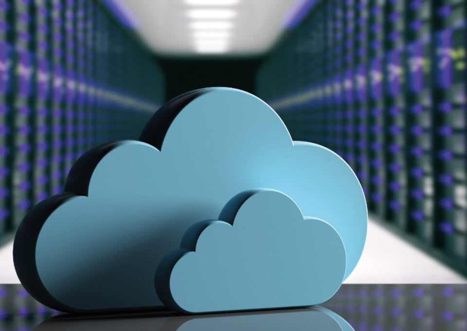 5 Wege, um den Verlust Ihrer Dateien zu vermeiden