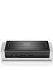 Brother ADS-1700W Scanner ADF-Scanner 600 x 600 DPI A4 Schwarz, Weiß