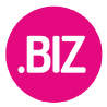 OfficePartner.biz logo