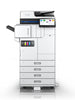 Epson - C11CJ42401 - Epson WorkForce Enterprise AM-C5000 Tintenstrahl A3 600 x 2400 DPI 50 Seiten pro Minute