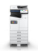 Epson - C11CJ43401 - Epson WorkForce Enterprise AM-C4000 Tintenstrahl A3 600 x 2400 DPI 40 Seiten pro Minute