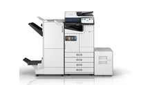 Epson - C11CJ91401 - Epson WorkForce Enterprise AM-C6000 Tintenstrahl A3 600 x 2400 DPI 60 Seiten pro Minute