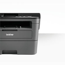 Brother DCP-L2530DW Multifunktionsdrucker Laser A4 600 x 600 DPI 30 Seiten pro Minute WLAN