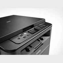 Brother DCP-L2530DW Multifunktionsdrucker Laser A4 600 x 600 DPI 30 Seiten pro Minute WLAN