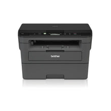 Brother DCP-L2530DW Multifunktionsdrucker Laser A4 600 x 600 DPI 30 Seiten pro Minute WLAN