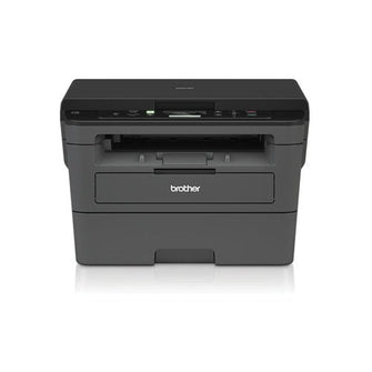 Brother DCP-L2530DW Multifunktionsdrucker Laser A4 600 x 600 DPI 30 Seiten pro Minute WLAN