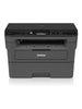 Brother DCP-L2530DW Multifunktionsdrucker Laser A4 600 x 600 DPI 30 Seiten pro Minute WLAN