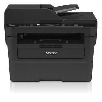 Brother DCP-L2550DN Multifunktionsdrucker Laser A4 1200 x 1200 DPI 34 Seiten pro Minute