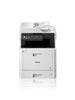 Brother DCP-L8410CDW Multifunktionsdrucker Laser A4 2400 x 600 DPI 31 Seiten pro Minute WLAN