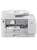 Brother MFC-J5955DW Tintenstrahl A3 1200 x 4800 DPI 30 Seiten pro Minute WLAN
