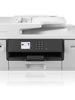 Brother MFC-J6540DW Tintenstrahl A4 1200 x 4800 DPI WLAN