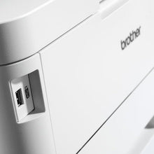 Brother MFC-L3750CDW Multifunktionsdrucker LED A4 2400 x 600 DPI 24 Seiten pro Minute