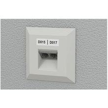 Brother P-Touch PT-E550WNIVP - Beschriftungsgerät - s/w - Thermotransfer