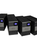 Eaton 5P 1150i 1150VA/770W Tower USB RS232 and Relay Contact
