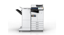 Epson - C11CJ91401 - Epson WorkForce Enterprise AM-C6000 Tintenstrahl A3 600 x 2400 DPI 60 Seiten pro Minute