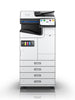 Epson - C11CJ91401 - Epson WorkForce Enterprise AM-C6000 Tintenstrahl A3 600 x 2400 DPI 60 Seiten pro Minute